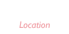 오시는길